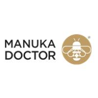 Manuka Doctor Discount Codes and Coupons 2025